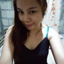 Lyn apolinar