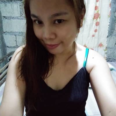 Lyn apolinar