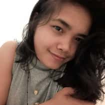 JudAy