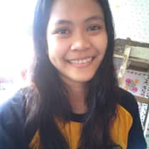 Angelyn