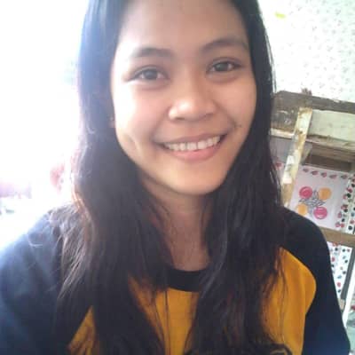 Angelyn