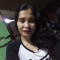 Razel
