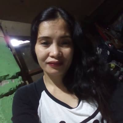 Razel
