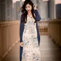 Mithi