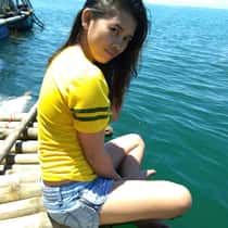 Azil