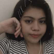 Therese