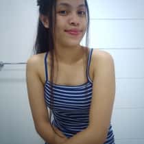 Jane