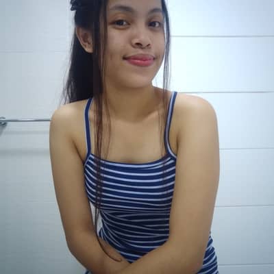 Jane