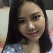 Khim