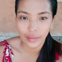 Joanna Mae Bacor