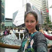 imee