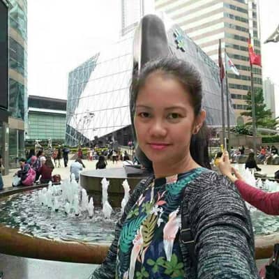 imee