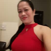 Aida