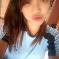 Jenalyn cabalbag