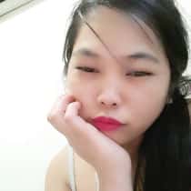 Anne
