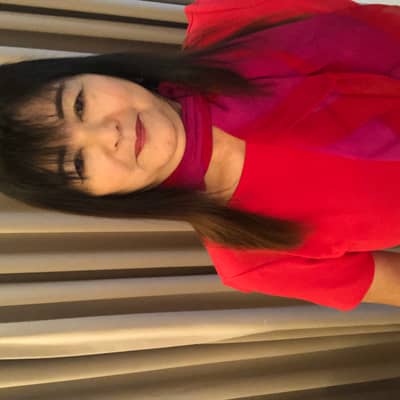 Ysabelle