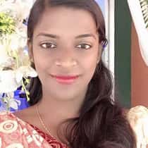 Priya