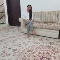 Ina