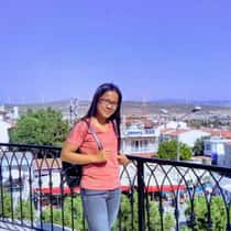 rowena