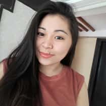 cherie