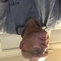 Svein Harry Pedersen