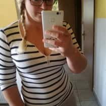 Kate