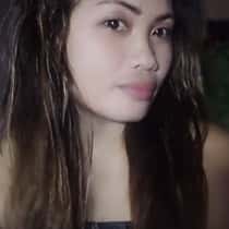 Jenny