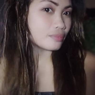 Jenny