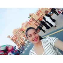 Mabelle