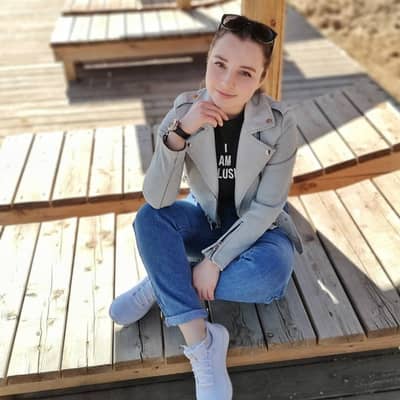 Elena092