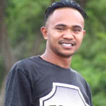 Arjun Duila