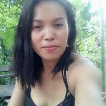 Emilyn