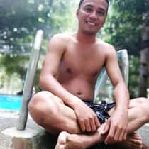 Anthony