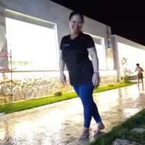 VIVIAN