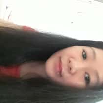 Amilynp