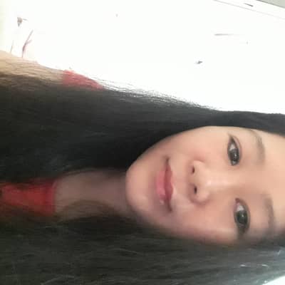 Amilynp