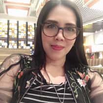 Gi Dean