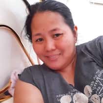 Irene  Ondillo