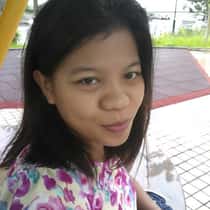 nickyjoy