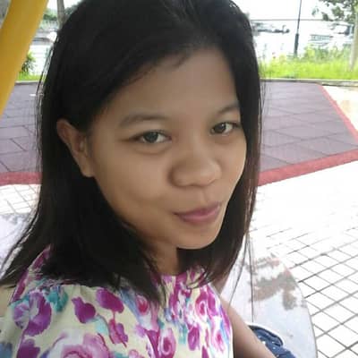 nickyjoy