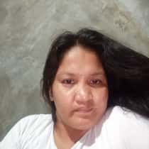 Lovelyn