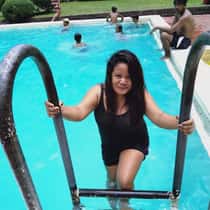 Prettytina31