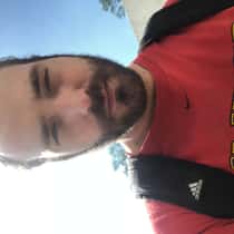 Jim