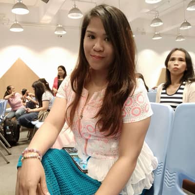 love love ugtalon