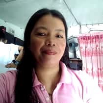 Ehnzz