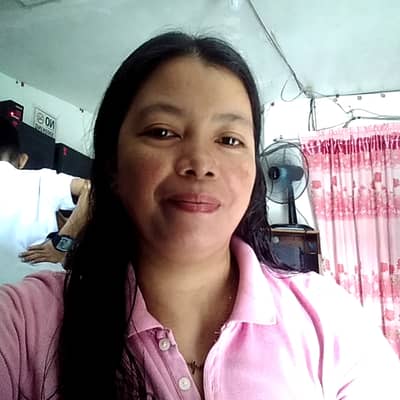 Ehnzz