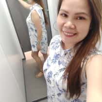 Shirley