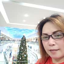 Mouna