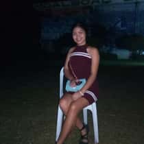 RIZZA