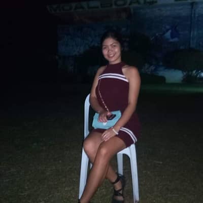 RIZZA